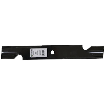 Stens Hi-Lift Blade For Exmark Lazer Z, Serial No. 130, 000-539, 999 355-044